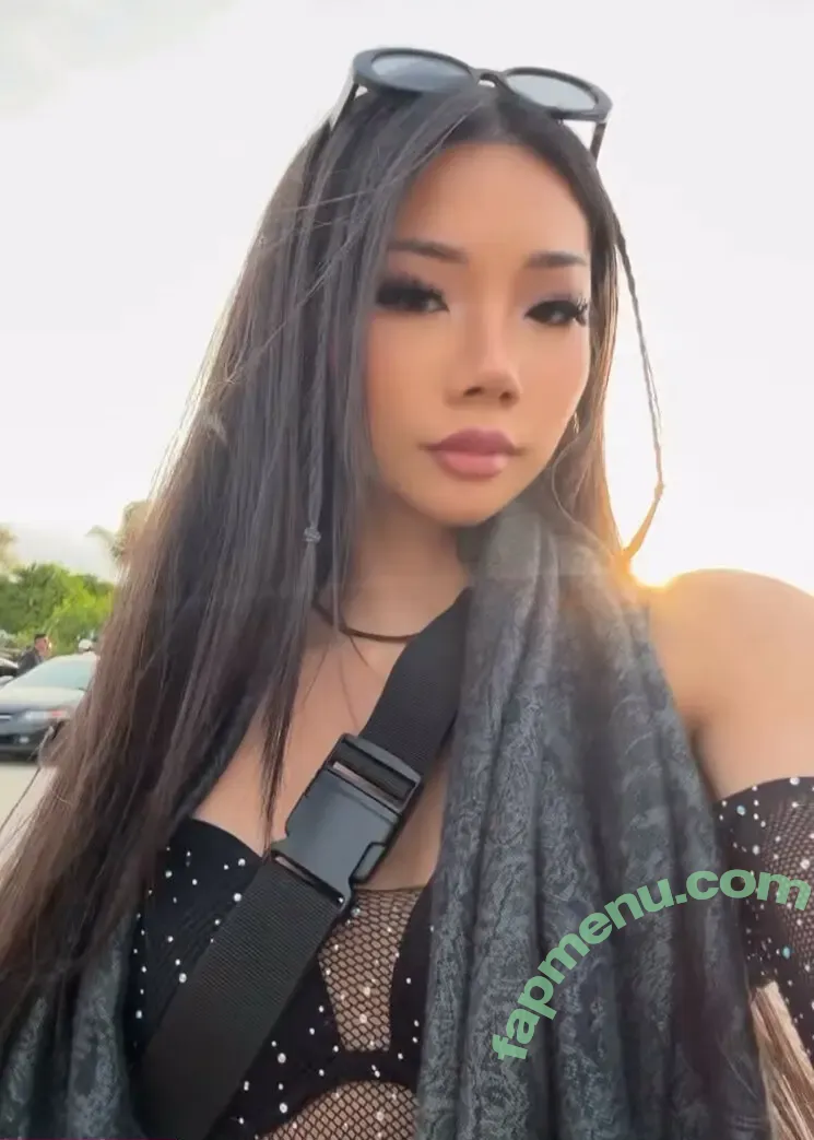 Eden Luong nude photo #0211 (edenmluong)