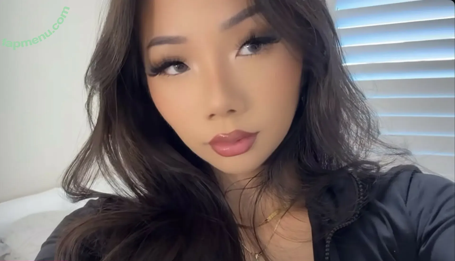 Eden Luong nude photo #0213 (edenmluong)