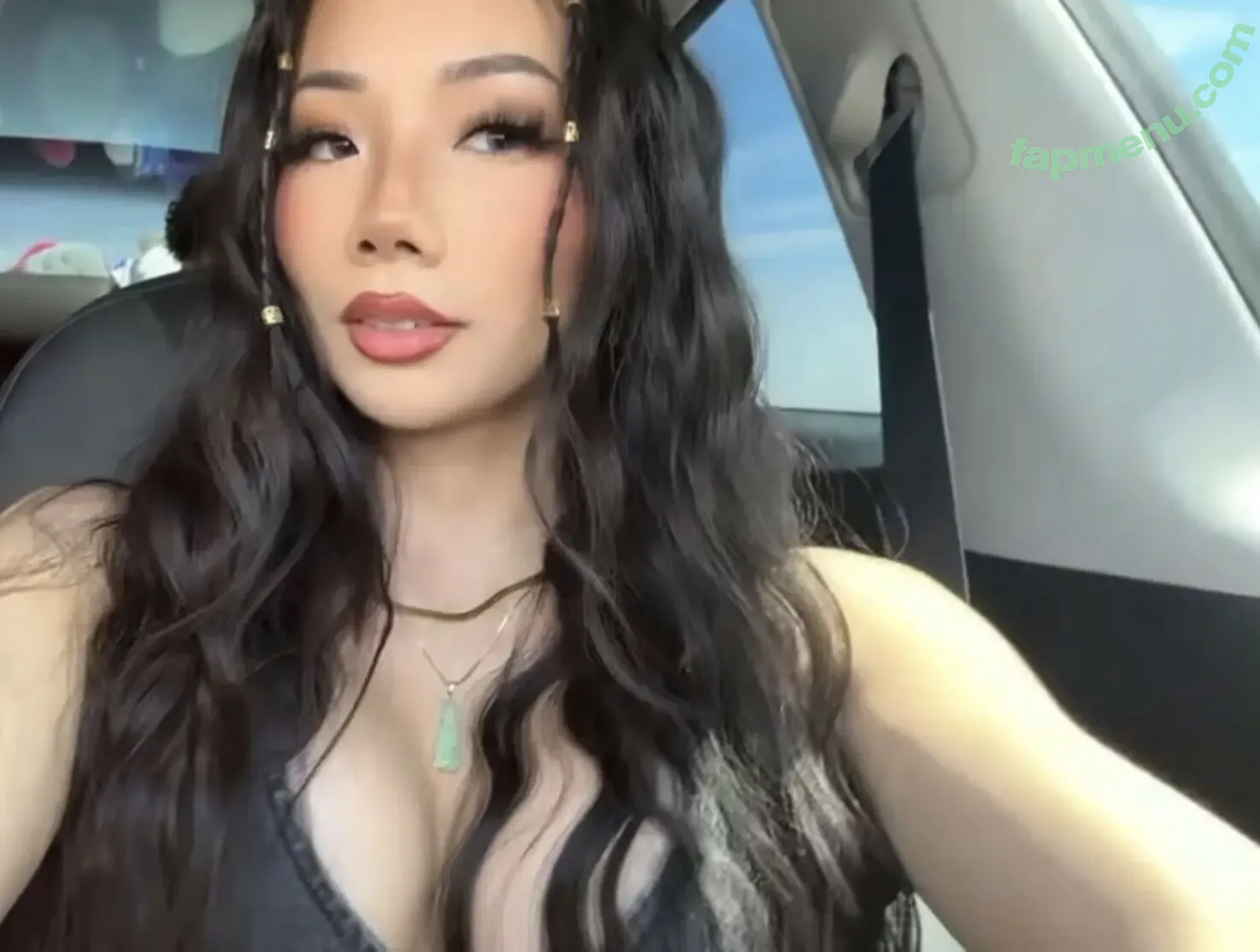 Eden Luong nude photo #0254 (edenmluong)