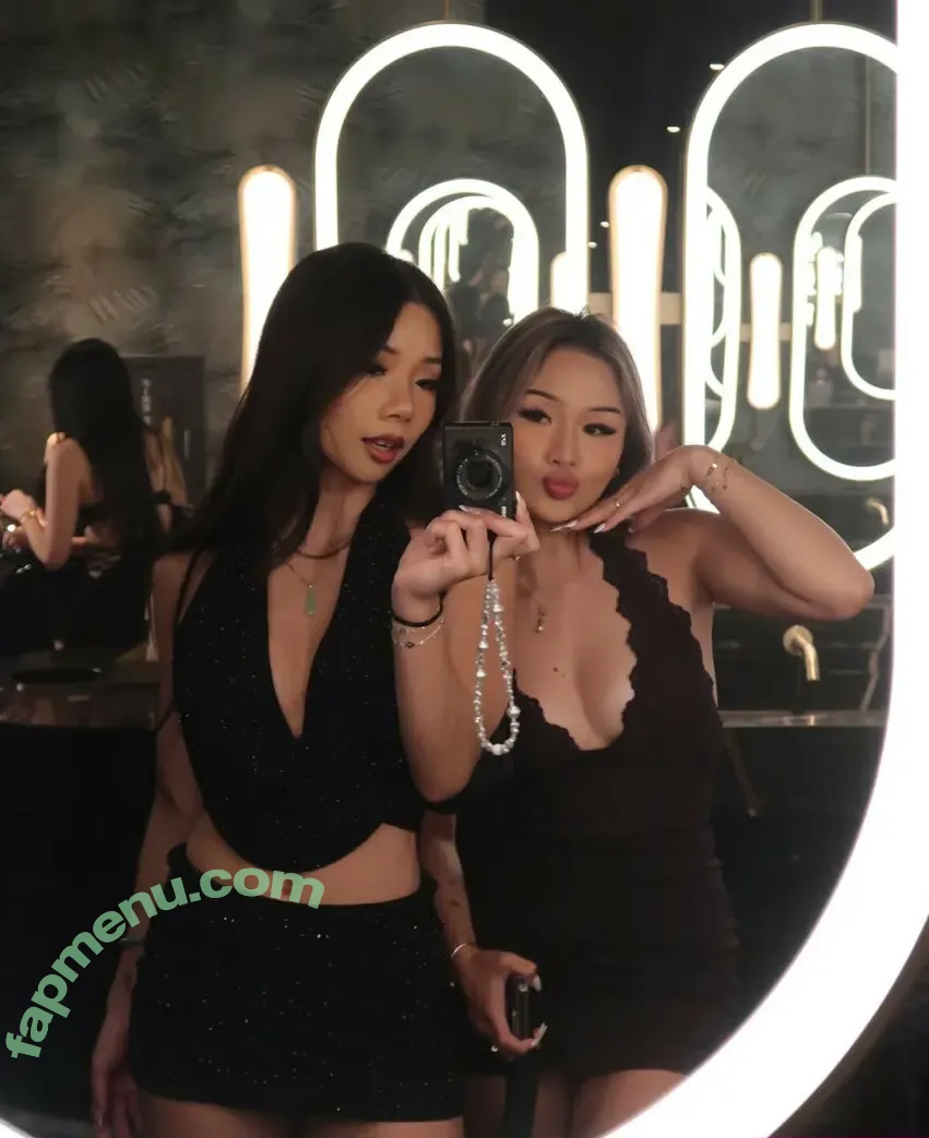 Eden Luong nude photo #0261 (edenmluong)