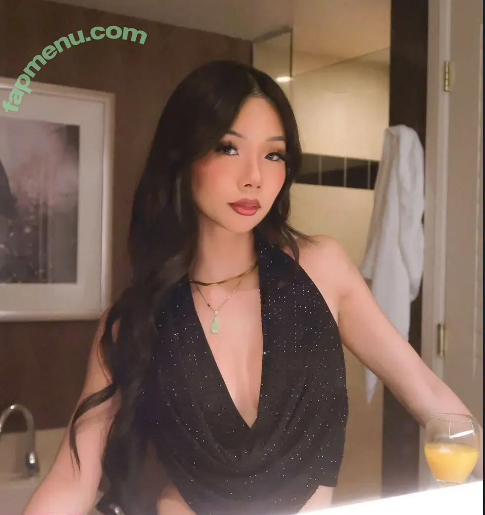 Eden Luong nude photo #0265 (edenmluong)