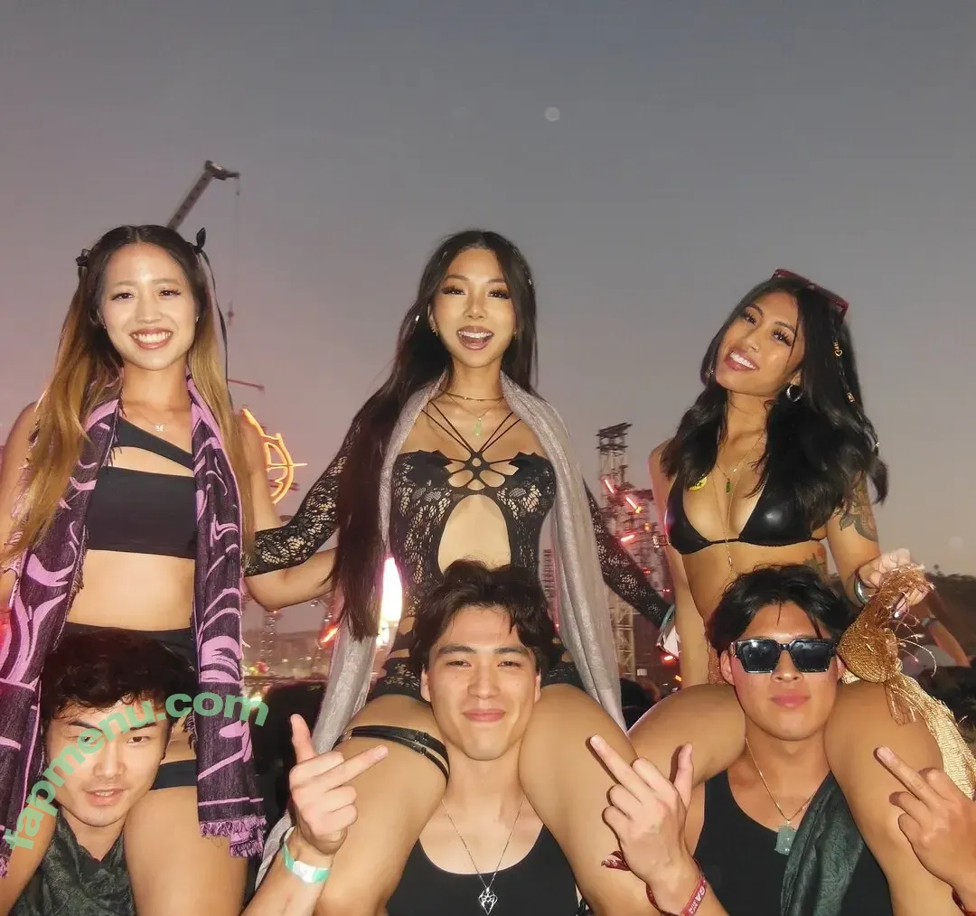 Eden Luong nude photo #0275 (edenmluong)