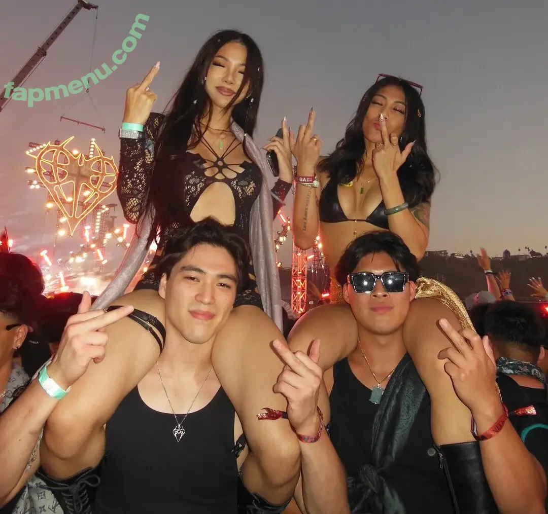 Eden Luong nude photo #0276 (edenmluong)