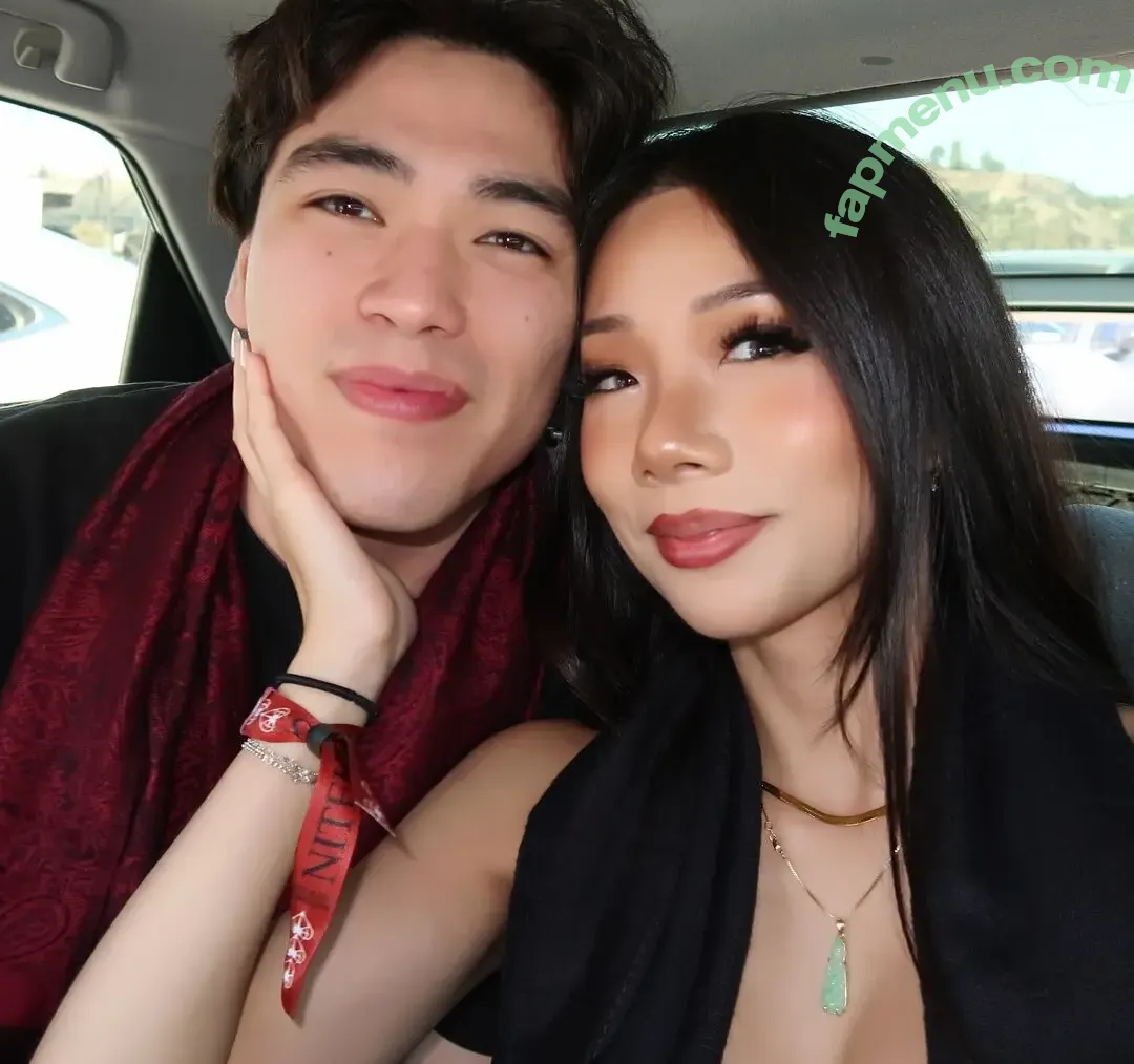 Eden Luong nude photo #0277 (edenmluong)