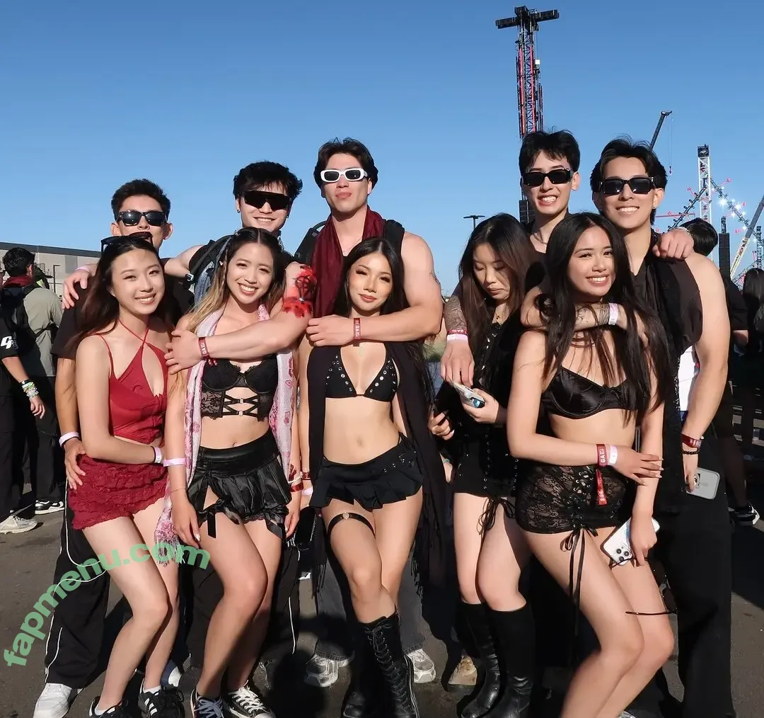 Eden Luong nude photo #0280 (edenmluong)