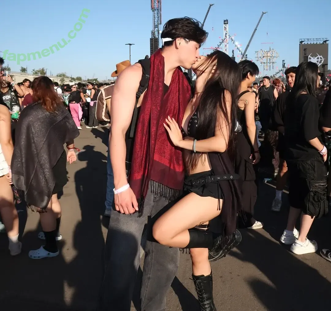 Eden Luong nude photo #0281 (edenmluong)