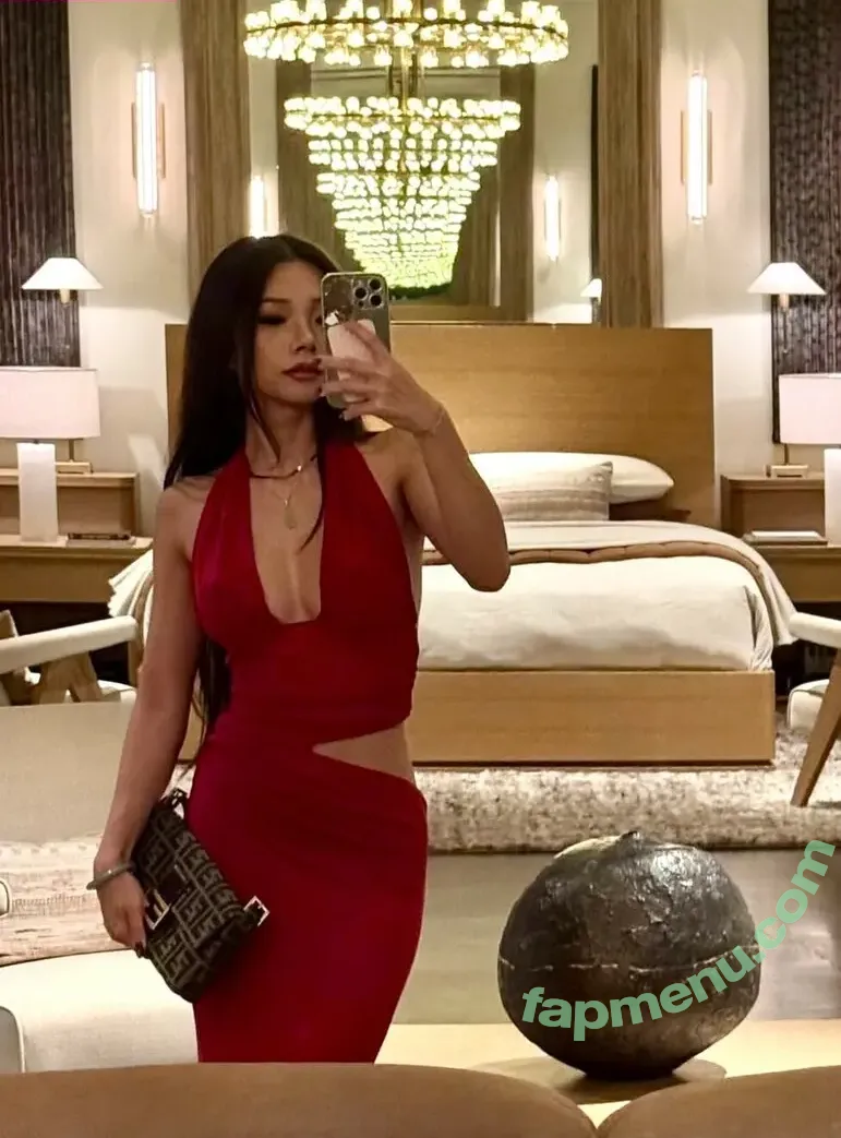 Eden Luong nude photo #0284 (edenmluong)