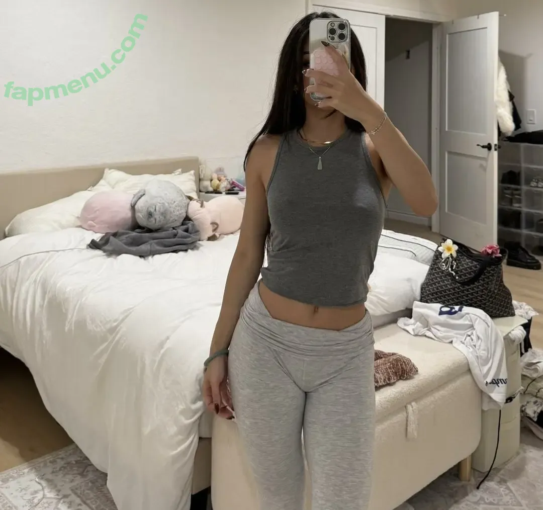 Eden Luong nude photo #0310 (edenmluong)