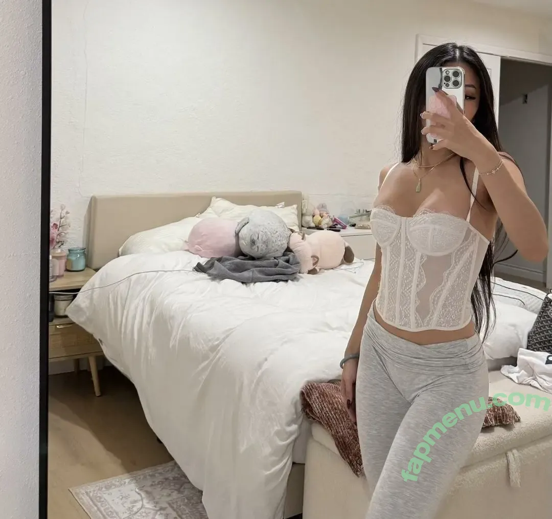 Eden Luong nude photo #0313 (edenmluong)