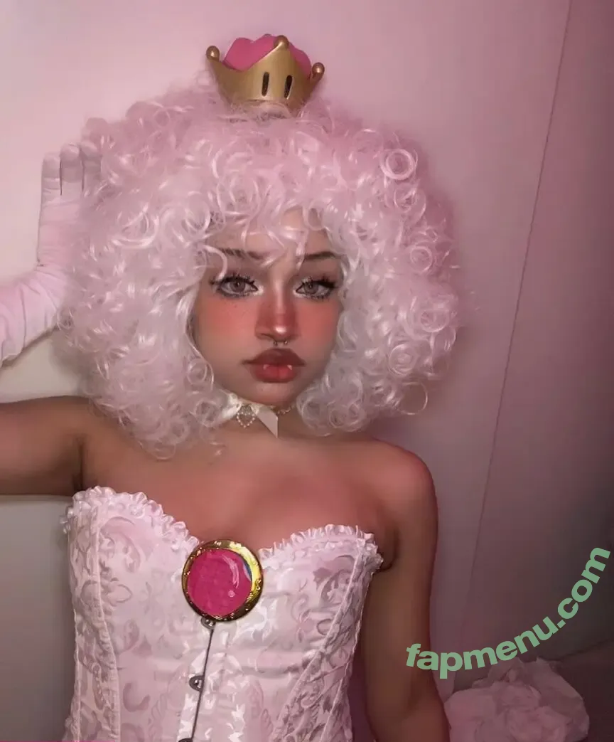 Eden's Garden ASMR nude photo #0028 (edensgarden / edensgardenasmr / user)