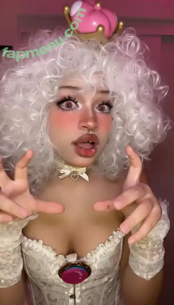 Eden's Garden ASMR nude photo #0054 (edensgarden / edensgardenasmr / user)