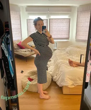 Eden Sher / eden_sher nude photo #0006