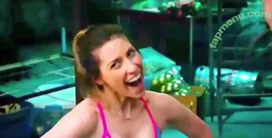 Eden Sher / eden_sher nude photo #0008