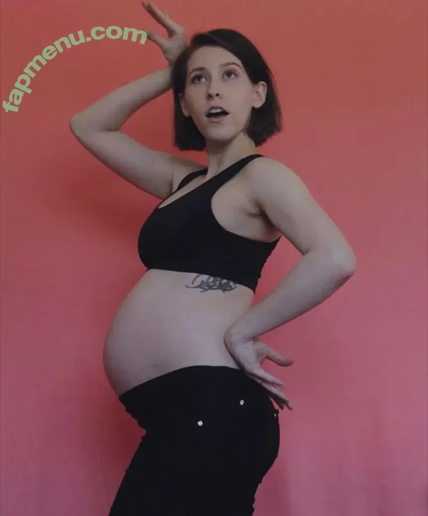 Eden Sher nude photo #0003 (eden_sher)