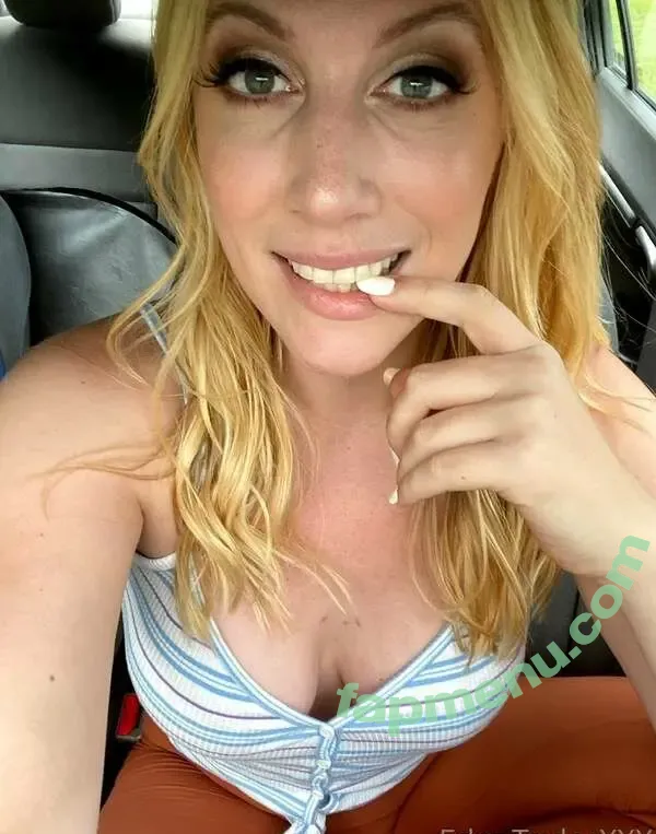 eden_taylor_3x nude photo #0028 (reel)
