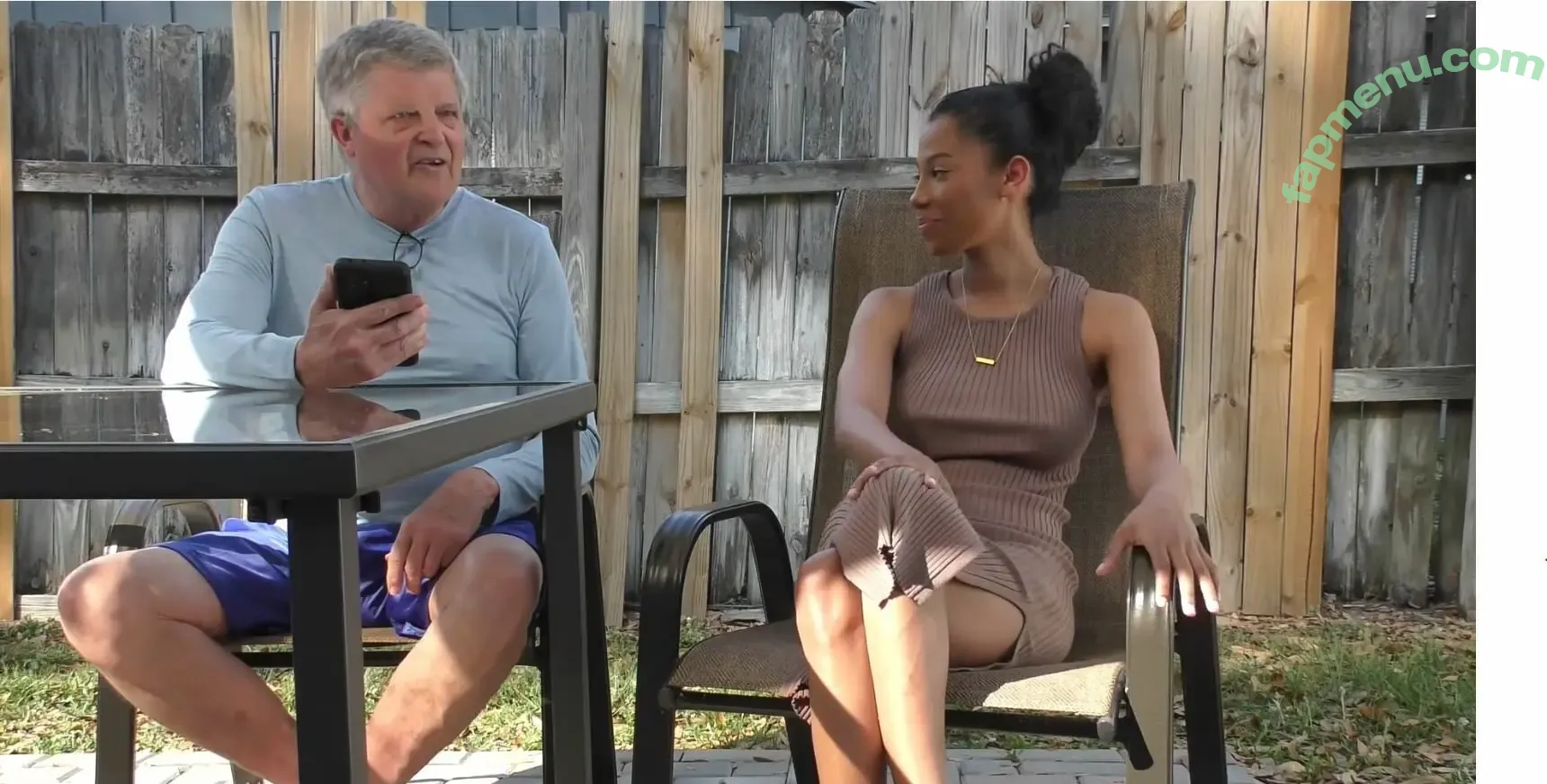 Eden West nude photo #0113 (iamedenwest)