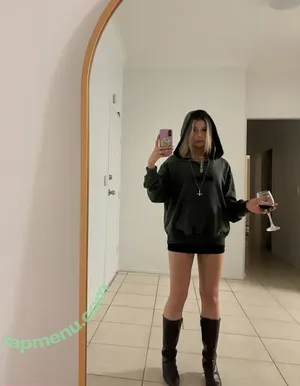  nude photo #0006