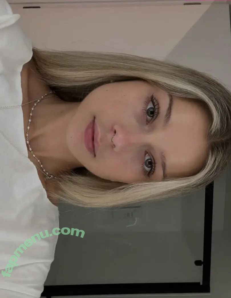 Eden Witherow Nzdan Xrawco nude photo #0001 (Eden Witherow Nzdan Xrawco)