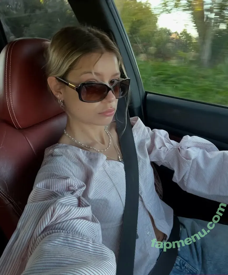 Eden Witherow Nzdan Xrawco nude photo #0008 (Eden Witherow Nzdan Xrawco)
