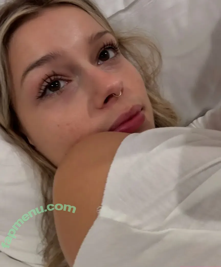 Eden Witherow Nzdan Xrawco nude photo #0011 (Eden Witherow Nzdan Xrawco)