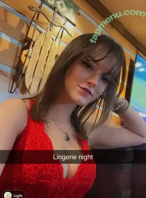 Eden / edenthedoll / iameden nude photo #0001