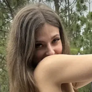 edenblair / eden.e.blair nude photo #0008