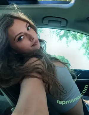 edenblair / edensanderss nude photo #0030