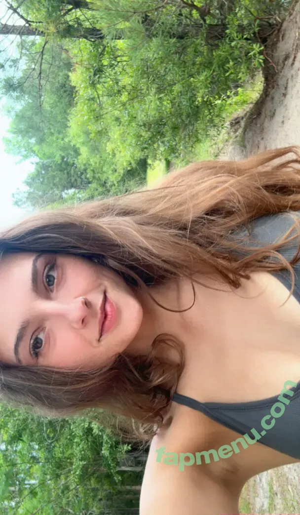 edenblair nude photo #0050 (edensanderss)