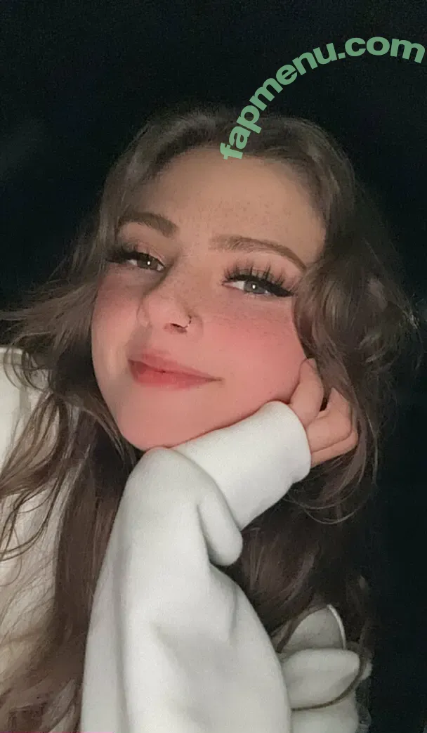 edenblair nude photo #0051 (edensanderss)