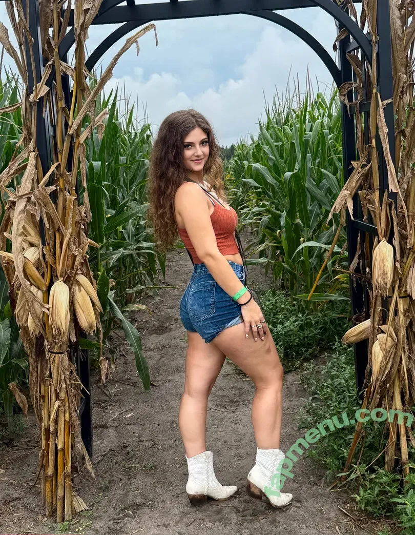 edenblair nude photo #0060 (edensanderss)