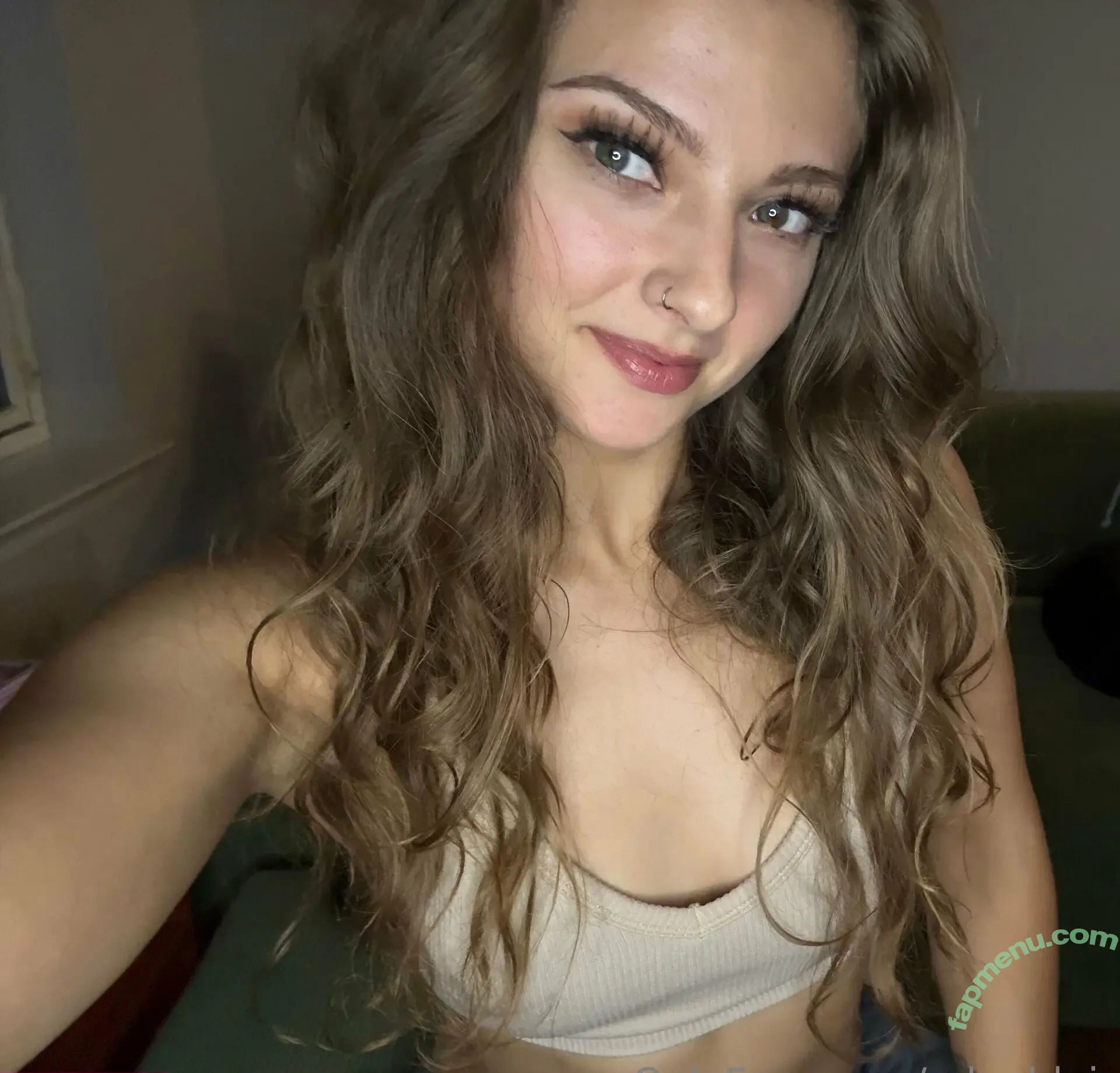 edenblair nude photo #0061 (edensanderss)