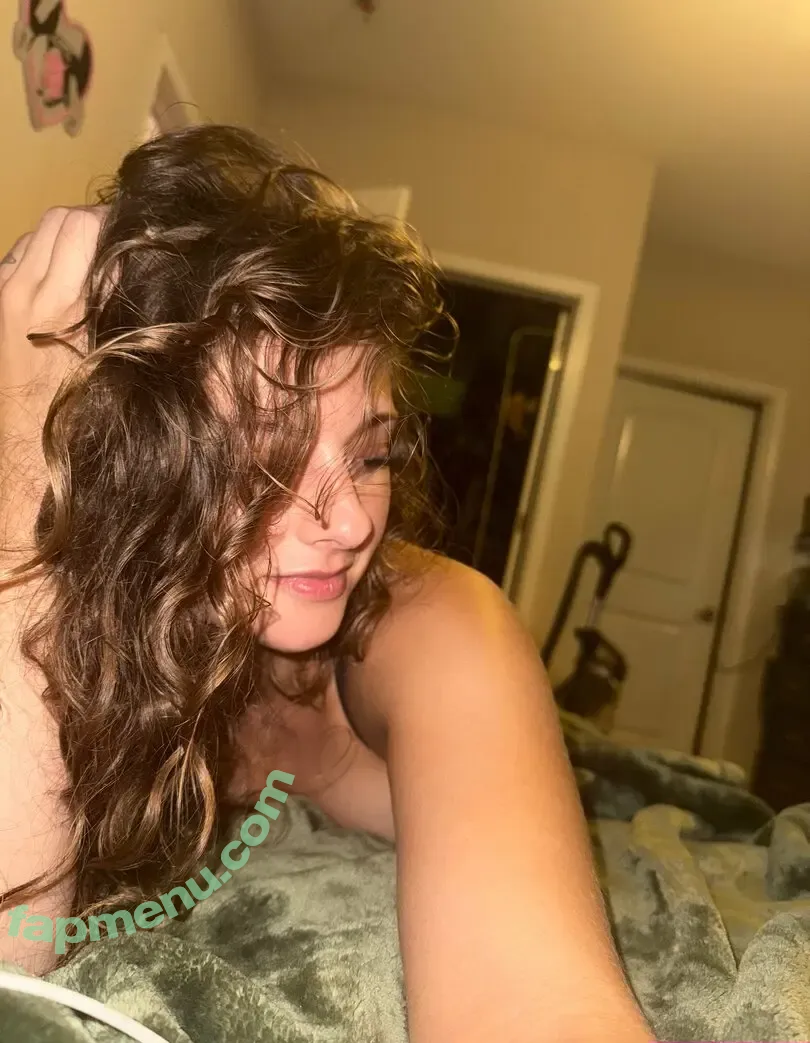 edenblair nude photo #0066 (edensanderss)