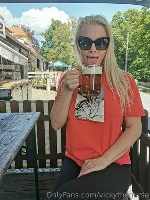 edenblissfree / thefreespiritgypsy nude photo #0010