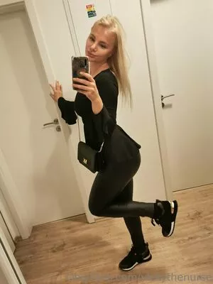 edenblissfree / thefreespiritgypsy nude photo #0021