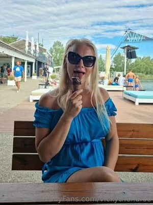 edenblissfree / thefreespiritgypsy nude photo #0024