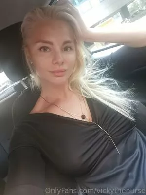 edenblissfree / thefreespiritgypsy nude photo #0025