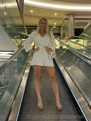 edenblissfree / thefreespiritgypsy nude photo #0027