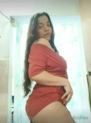 edenblissfree / thefreespiritgypsy nude photo #0033