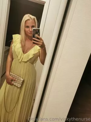 edenblissfree / thefreespiritgypsy nude photo #0037