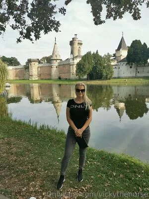 edenblissfree / thefreespiritgypsy nude photo #0038