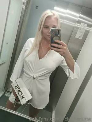 edenblissfree / thefreespiritgypsy nude photo #0039