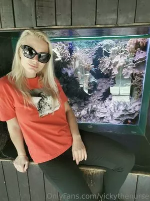 edenblissfree / thefreespiritgypsy nude photo #0041