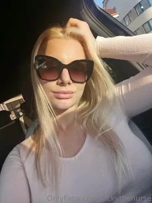 edenblissfree / thefreespiritgypsy nude photo #0042