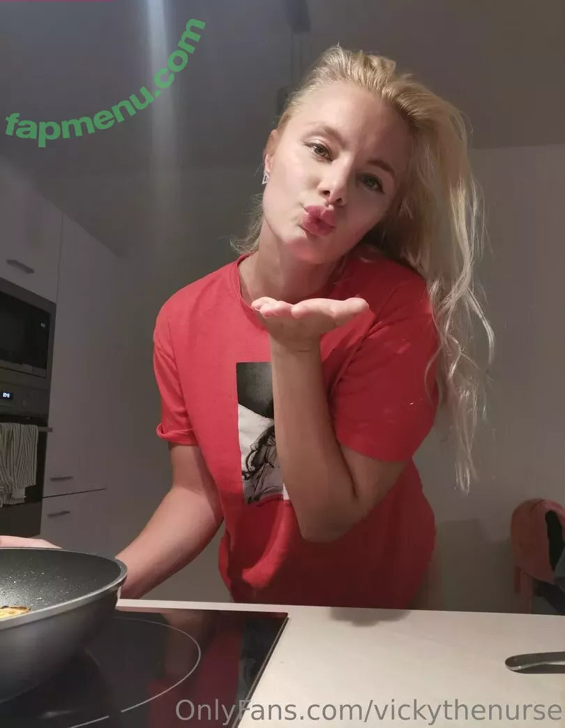 edenblissfree nude photo #0004 (thefreespiritgypsy)