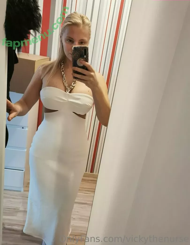 edenblissfree nude photo #0020 (thefreespiritgypsy)