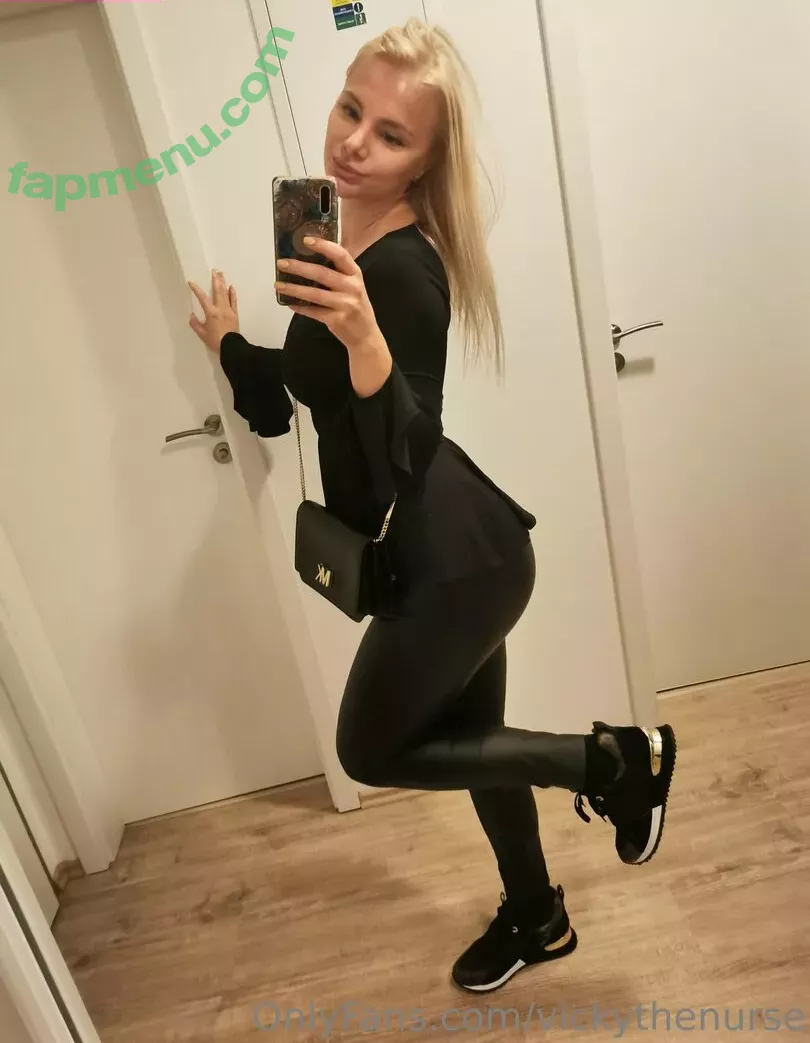 edenblissfree nude photo #0021 (thefreespiritgypsy)