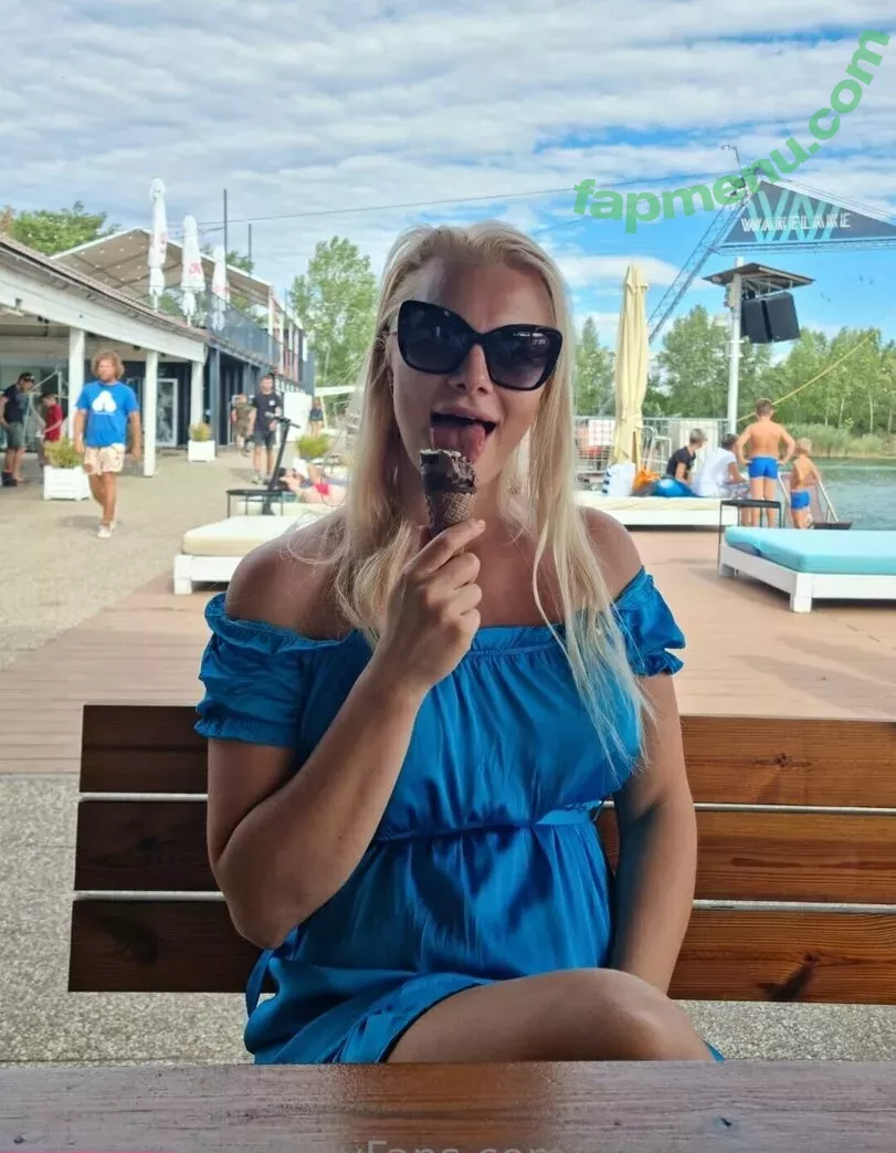 edenblissfree nude photo #0024 (thefreespiritgypsy)