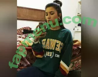 edenblissfree nude photo #0029 (thefreespiritgypsy)