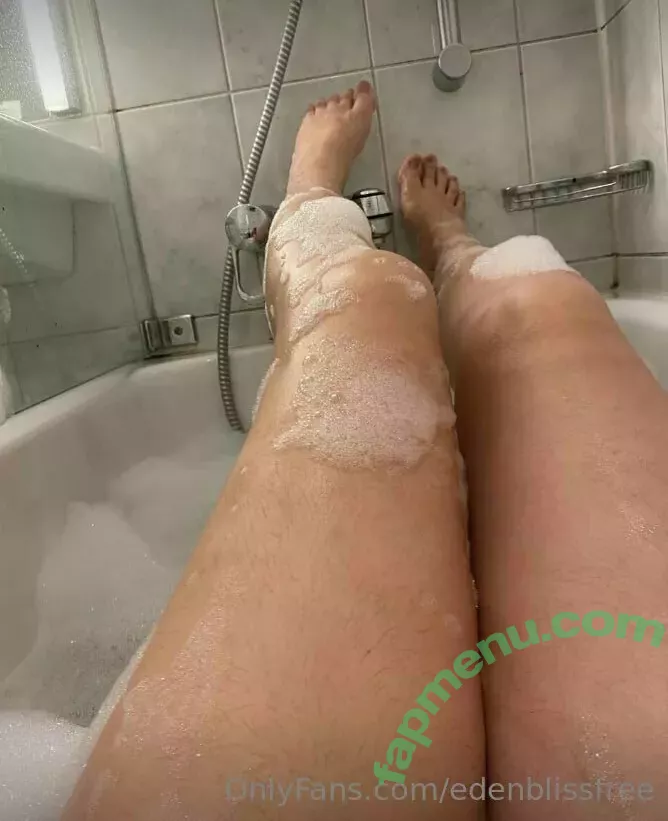 edenblissfree nude photo #0035 (thefreespiritgypsy)