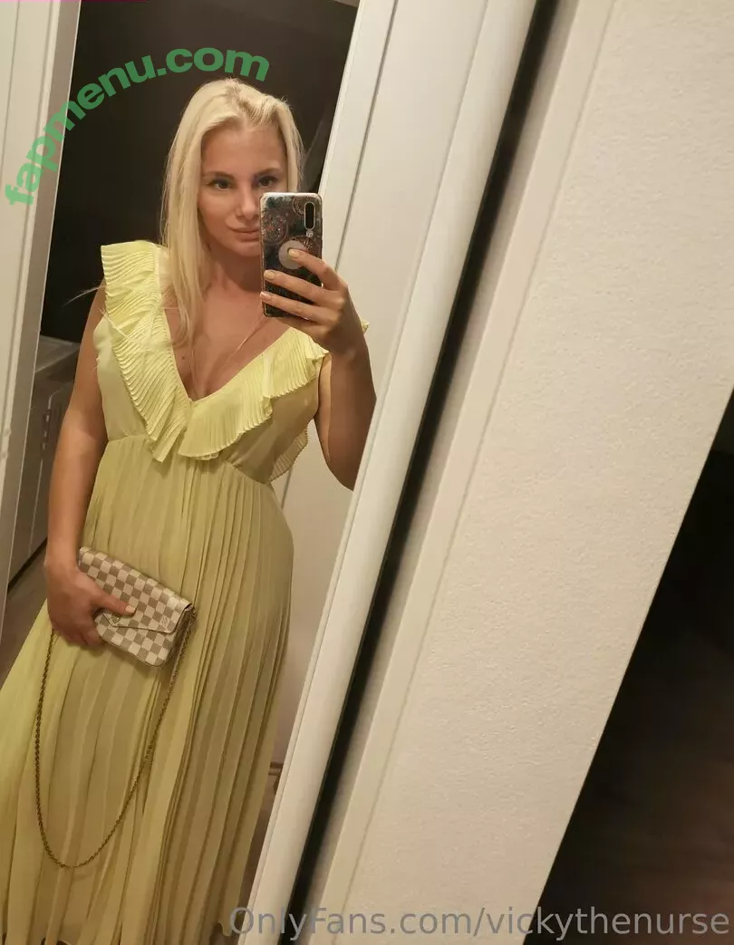 edenblissfree nude photo #0037 (thefreespiritgypsy)